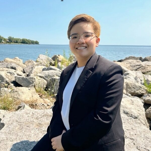 Marley Bui, CPA