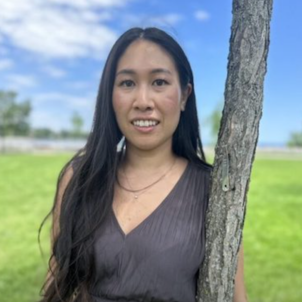 Noelani Ho